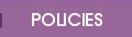 Policies