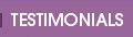 Testimonials